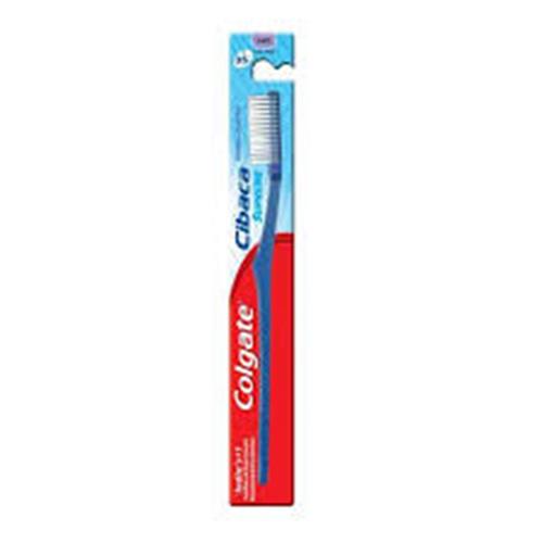 COLGATE TOOTH BRUSH CIBACA
